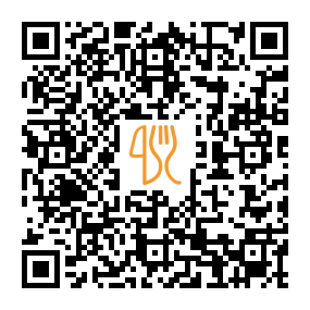 Carte QR de American Pizza City