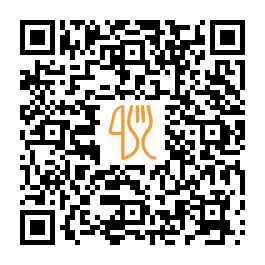 QR-Code zur Speisekarte von La Calabria