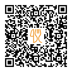 Carte QR de Datse&#039;s Cafe Cakes