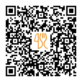 Enlace de código QR al menú de Costa Coffee