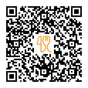 QR-kod till menyn för Restaurang Söderport