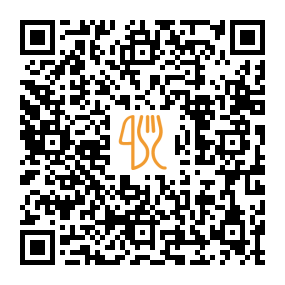 Carte QR de Core Test Cafe