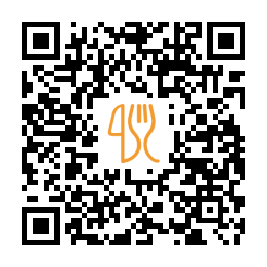 Enlace de código QR al menú de Telepizza