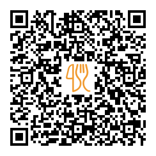 Enlace de código QR al menú de Apache Pizza Big Bites Castlerea