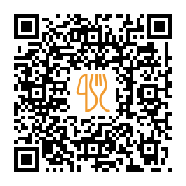 Enlace de código QR al menú de Bahar Pizza