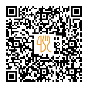 Enlace de código QR al menú de Asiatico Tianli