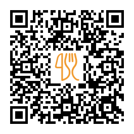 Enlace de código QR al menú de Moran's B B