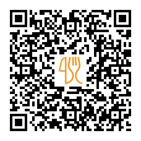 Enlace de código QR al menú de Tiggys Tea Room