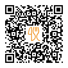 Enlace de código QR al menú de Kirchenfeld