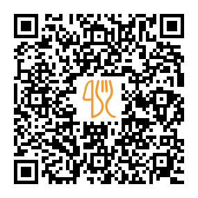 Carte QR de Og Pizzeria La Familia