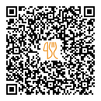 Carte QR de Hôtel Notre Dame De Bonne Fontaine