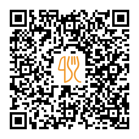 Enlace de código QR al menú de Le P&#039;tit Delice