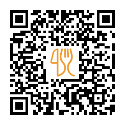 QR-code link para o menu de Acaso