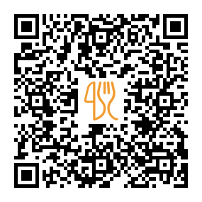 Enlace de código QR al menú de Groenhoej Kro