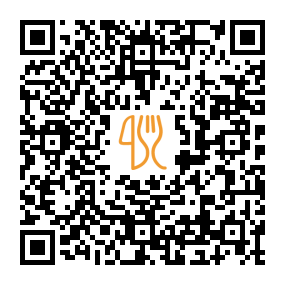 Carte QR de On The Rocks