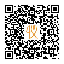 Carte QR de Dom Egas Taberna