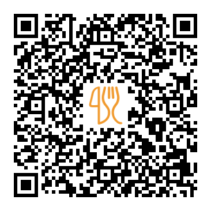 Enlace de código QR al menú de Mr Joes Burgers And Shakes