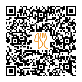 Enlace de código QR al menú de Cantina Caverna