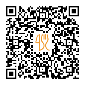 Enlace de código QR al menú de Davy Mann's