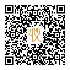 Carte QR de &#039;t Ouwe Bruggetje Rotterdam