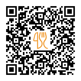 Enlace de código QR al menú de Le Platane