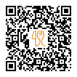 QR-Code zur Speisekarte von Cardamons