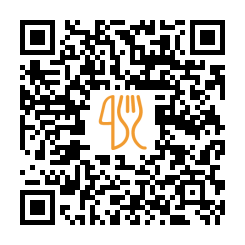 QR-Code zur Speisekarte von Puropicoteo