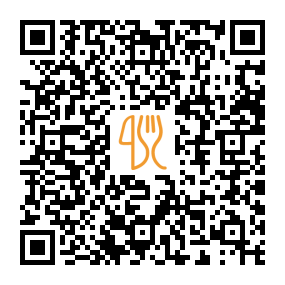 Enlace de código QR al menú de O Chouzo