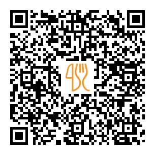 Carte QR de Ibar
