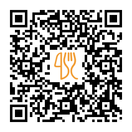 Enlace de código QR al menú de Olde Castle