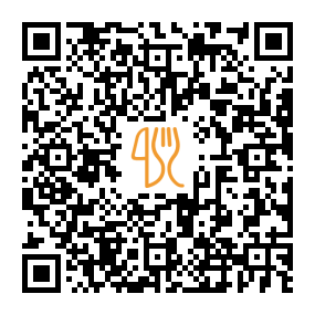 Enlace de código QR al menú de Restaurant le Cohe