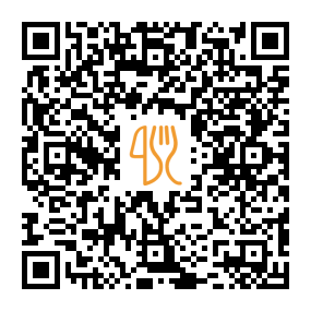 Carte QR de La Tanda