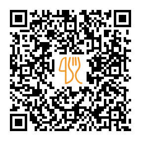 Enlace de código QR al menú de Salão De Chá Kasablanca