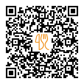 Enlace de código QR al menú de Seestüberl Flachau