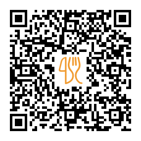 Carte QR de Hsk Kebab Van