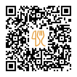 Carte QR de A Mi-Chemin