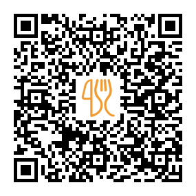 Carte QR de La Belle Étoile