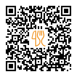 Carte QR de Presto Fresco