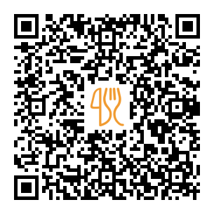 Carte QR de Paglia e Fieno -East Grinstead
