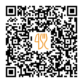 QR-Code zur Speisekarte von Belvedere