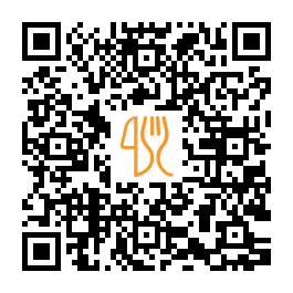 Enlace de código QR al menú de Cheminots