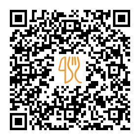 Carte QR de Gui Lin