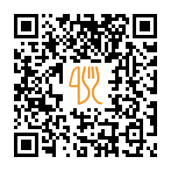 Link con codice QR al menu di Cantil