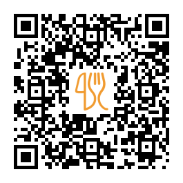 Enlace de código QR al menú de El Rincón D´maría