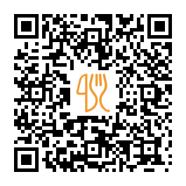 Carte QR de Fox And Hounds