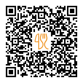 Enlace de código QR al menú de Chez Tonino