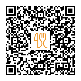 Enlace de código QR al menú de Le Catalan