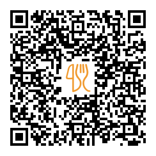 Enlace de código QR al menú de Arretxe Kafetegia