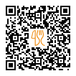 Enlace de código QR al menú de Royal Oak Inn