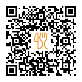 Carte QR de Alho Pôrro